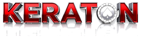 keraton togel