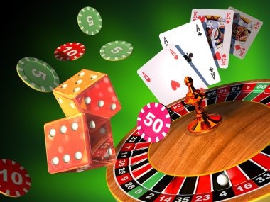 keraton togel platform interface showing live casino tables, slots, and sports betting options on mobile