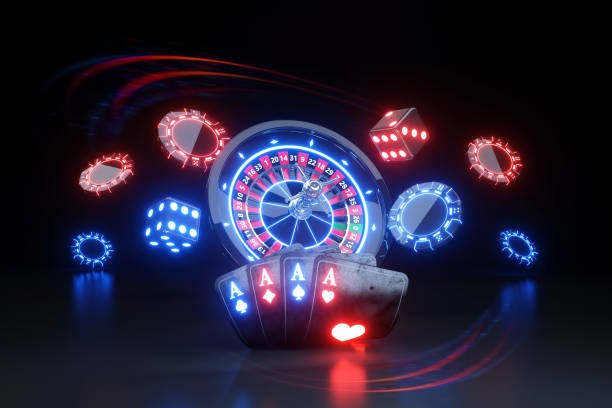 keraton togel mobile app interface showing live football markets and account dashboard
