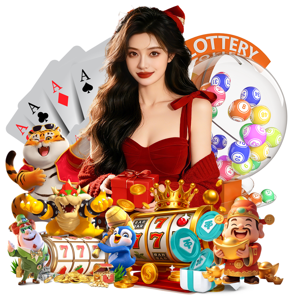 keraton togel featured game showcase keraton togel featured game showcase