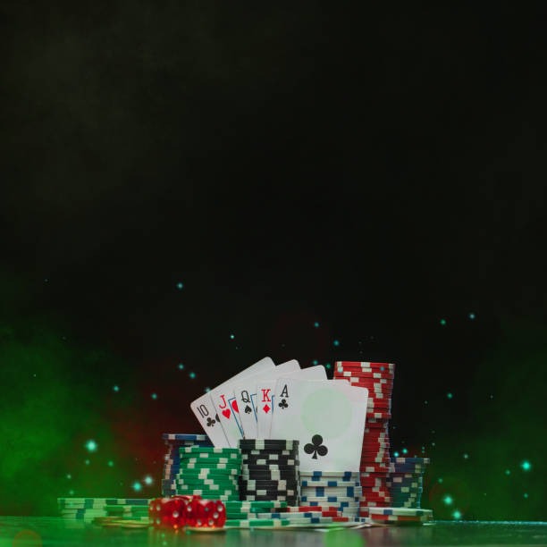keraton togel featured game showcase keraton togel featured game showcase