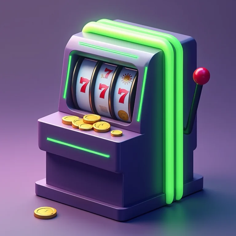 keraton togel live casino table with multiple camera angles