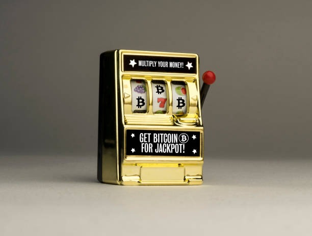 keraton togel user Mobile user and Brand