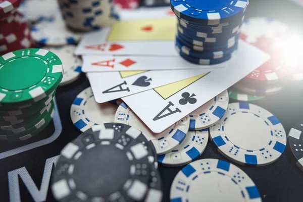 keraton togel featured game showcase keraton togel featured game showcase