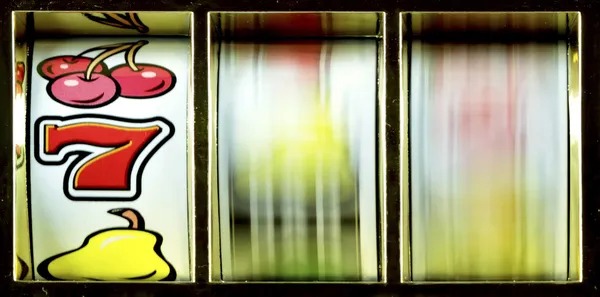 Live baccarat dealer at keraton togel studio with multiple camera angles