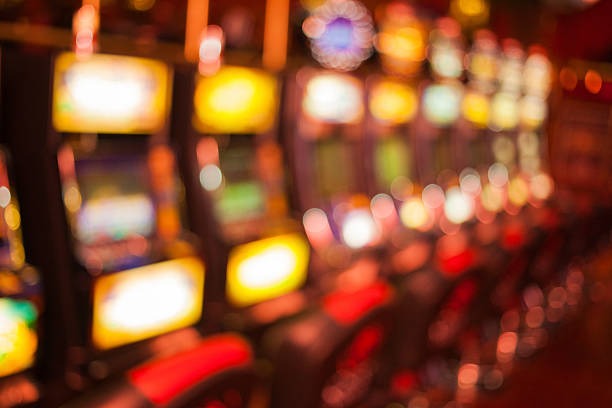 keraton togel featured game showcase