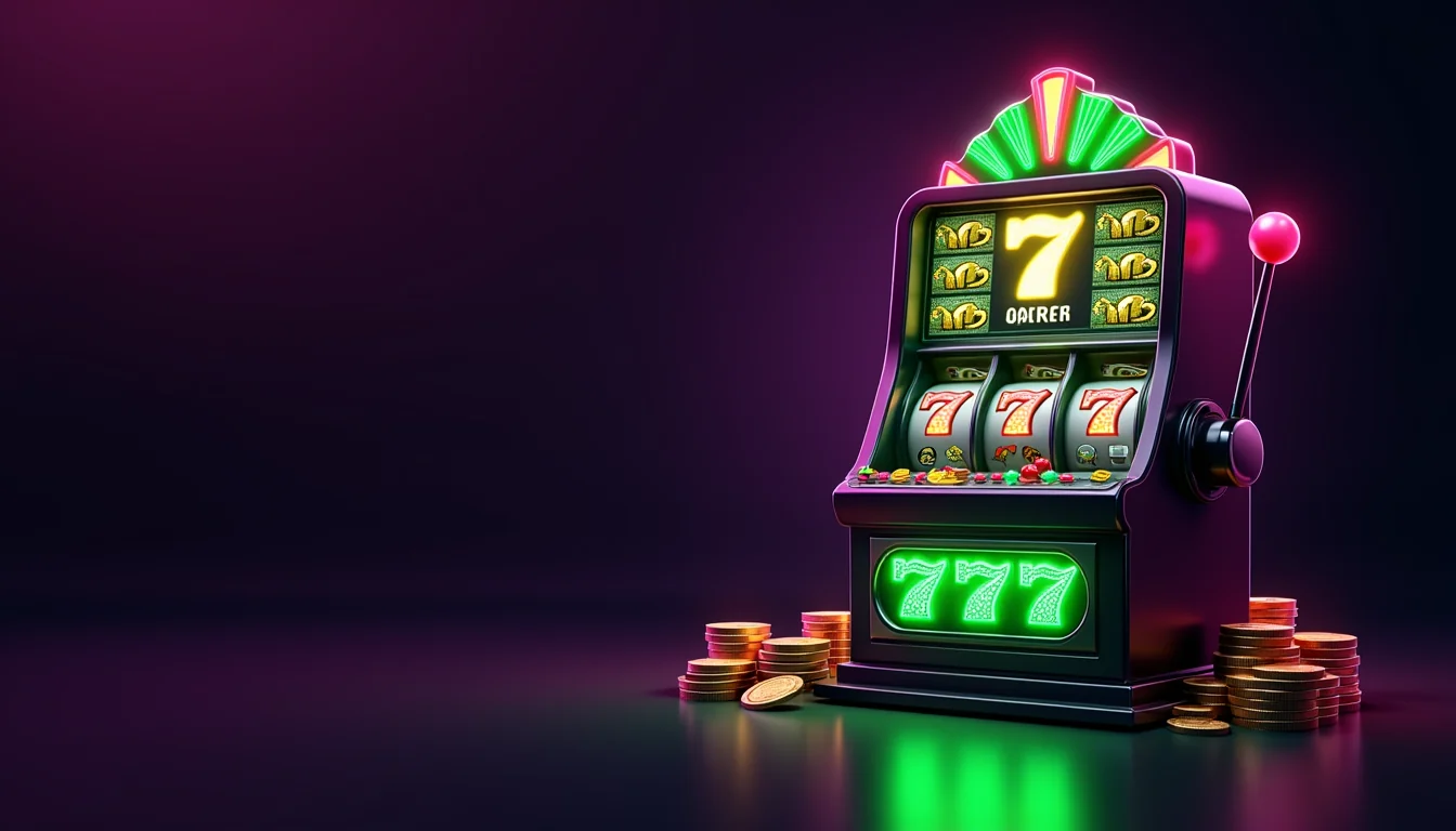 keraton togel Playtech blackjack table with dealer, player cards, and mobile betting controls visible