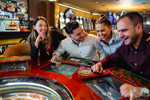 keraton togel Playtech slot game interface showing reels, paylines, and bonus feature on mobile