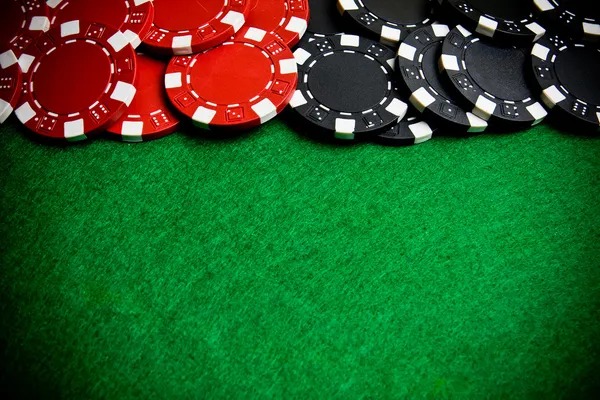 keraton togel featured game showcase keraton togel featured game showcase