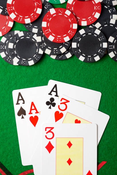 keraton togel mobile notification settings panel with PMPL match alerts, promotions, and security toggles