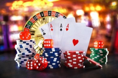 keraton togel featured game showcase keraton togel featured game showcase