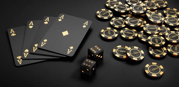 keraton togel Quick Bet workflow: game selection, amount entry, confirmation, and result display