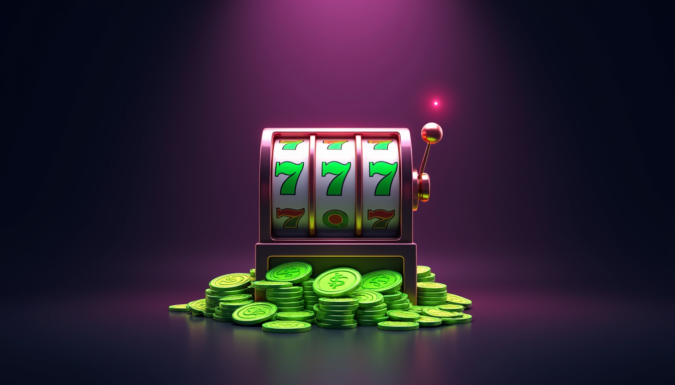 keraton togel featured game showcase keraton togel featured game showcase