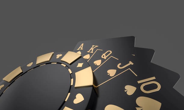 keraton togel Speed Roulette betting grid with chip placement, payout odds, and live dealer video feed